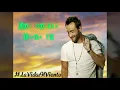 Que Suerte Tiene El - Luciano Pereyra [Letra]