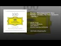 Richter: Recomposed by Max Richter: Vivaldi, the Four Seasons: Spring 1