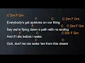 Collide - Tiana Major9 & EarthGang