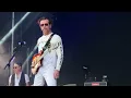 Eagles of death metal - Don't speak(I came to make a bang)@ Sweden rock 2025