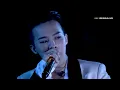 [4K 60FPS] BIGBANG - LIES @ 2014 - 2015 Japan Dome Tour "X"