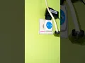 Download Lagu WIFI AKU DIBOBOL ANAK SEKOLAH #viralvideo #shorts