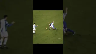 تصميم حزين ميسي يغادر برشلونة  تصميم حزين ميسي يغادر برشلونة