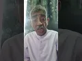 Download Lagu ANWAR IBRAHIMLAH YANG SALAH DALAM POLITIKKAN ISU \