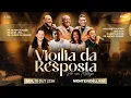 Download Lagu VIGÍLIA DA RESPOSTA | POR UM MILAGRE | 10/10/2025