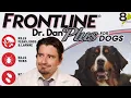 How Frontline Works