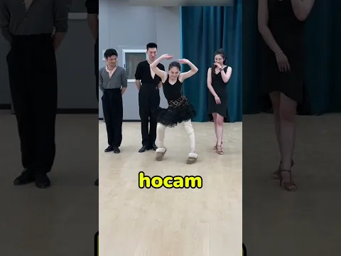 SİZCE HOCA KİME AŞIK OLDU!!