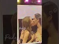Download Lagu They kissed OMG 🙈 #lingorm #linglingkwong #ormkornnaphat #fyp #viral #tiktok #reels #wlw #gl #lgbtq