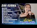 Download Lagu Dini Kurnia - Gerigis - Warung Tendo | KARI MANIS KURANG MANIS TAMBAHI GULO | FYP TIKTOK | DANGDUT