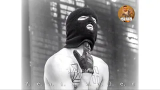 افجر حالات واتس مهرجانات       الطيخا      زمن الطيبة صبح عيبة   مهرجان صدي صوت    دندنها