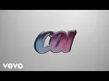 Coi Leray - Come and Go Visualizer
