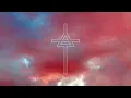 Download Lagu Thirty Seconds To Mars - Stuck (Shannon Leto Remix) (Official Audio)
