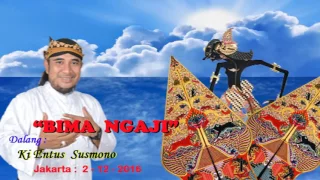 livestreaming psms oye bima ngaji 