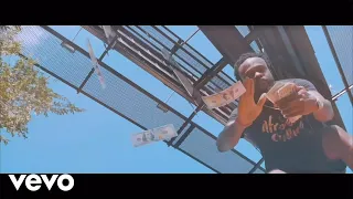 danagog owo money short film 