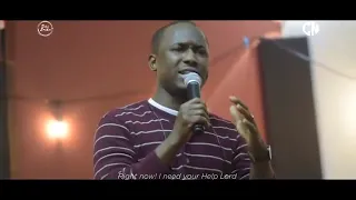boame boame awuradi yesu by siisi beidu and crafted nation