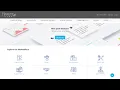 Fiverr Clone Script