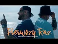 Download Lagu MORO X POPEK - Ten pierwszy raz ft. Monika Copper, Mia Mosgala [Prod. Ślimak]