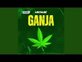 Lagu Ganja