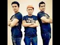 Trio Ubur Ubur - Bapak Mana Bapak Ft.Sony wakwaw [Live SCTV AWARDS 2014]