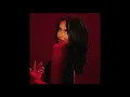 Download Lagu (FREE) Smooth R\u0026B x R\u0026B Soul Type Beat - \