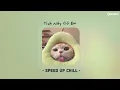 Download Lagu Chẳng Cần Em Bận Tâm   Playlist Speed up 2022#âm #nhạc #chillmusic