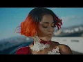Download Lagu Blossom - Ombili Nee (Gimme Some Love)[Official Video]