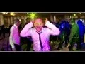 Download Lagu 001   Takcir Sasha \u0026 Misha