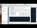Pleasure - application conf conf files features