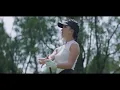 Download Lagu Iklan TVC YOU C1000 Isotonic Drink Lemon / Orange Water