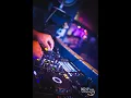 Download Lagu DJ ERNY set 5/2021 Techhouse,Futurehouse :)