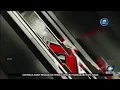 Download Lagu Metro TV : OBB Headline News (2022)