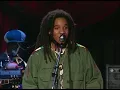 One Good Spliff - Ziggy Marley & The Melody Makers Live at HOB Chicago (1999)