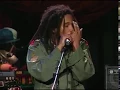 Lagu One Good Spliff - Ziggy Marley \u0026 The Melody Makers Live at HOB Chicago (1999)