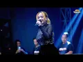 AJENG FEBRIA - CINTA LUAR BIASA || NEW ASTINA LIVE THE WEDDING DHANU & ANINDA - PANGKUR - NGAWI