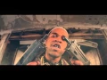 Download Lagu A$AP Ferg - Persian Wine