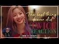 Download Lagu Producer Reacts to Twice \