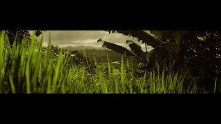 COCOLO - Mwen Sé An Maléré  (Teaser)