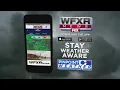 Lynchburg child porn arrest