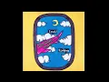 술제이 - airplane mode(feat. 이뷰즈)