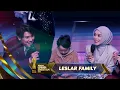 Download Lagu Saksikan Anugerah Lembaga Sensor Film 2025 Sabtu 08 November