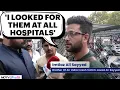 Download Lagu Air India Crash Victim's Brother Shares How He Hoped To Find His Brother's Children \u0026 Wife
