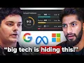 NeetCode - How I Would Master LeetCode If I Could Start Over