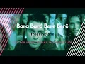 Download Lagu =Bara Bará Bere Berê=  (mp3 ringtone)