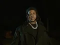 Bad Terms - YTB Fatt