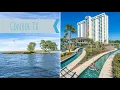 Things to do in Conroe TX Texas Travel Series