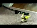 Perfectly Timed Memes That End Unexpected