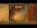 Download Lagu Gormoth - Mesél a Táj (Full Album)