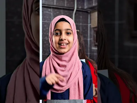 النبي غالي عليك تابعني وكمل لآخر وصلو عليه #اللهم_صل_وسلم_على_نبينا_محمد