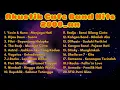 Download Lagu Akustik Cafe Band Hits 2000an 🎶 Lagu Nostalgia Enak Buat Teman Nongkrong \u0026 Ngopi