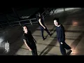 Download Lagu ความคาดหวัง - COCKTAIL Feat. ตูน bodyslam, ปั๊บ POTATO |Official MV|